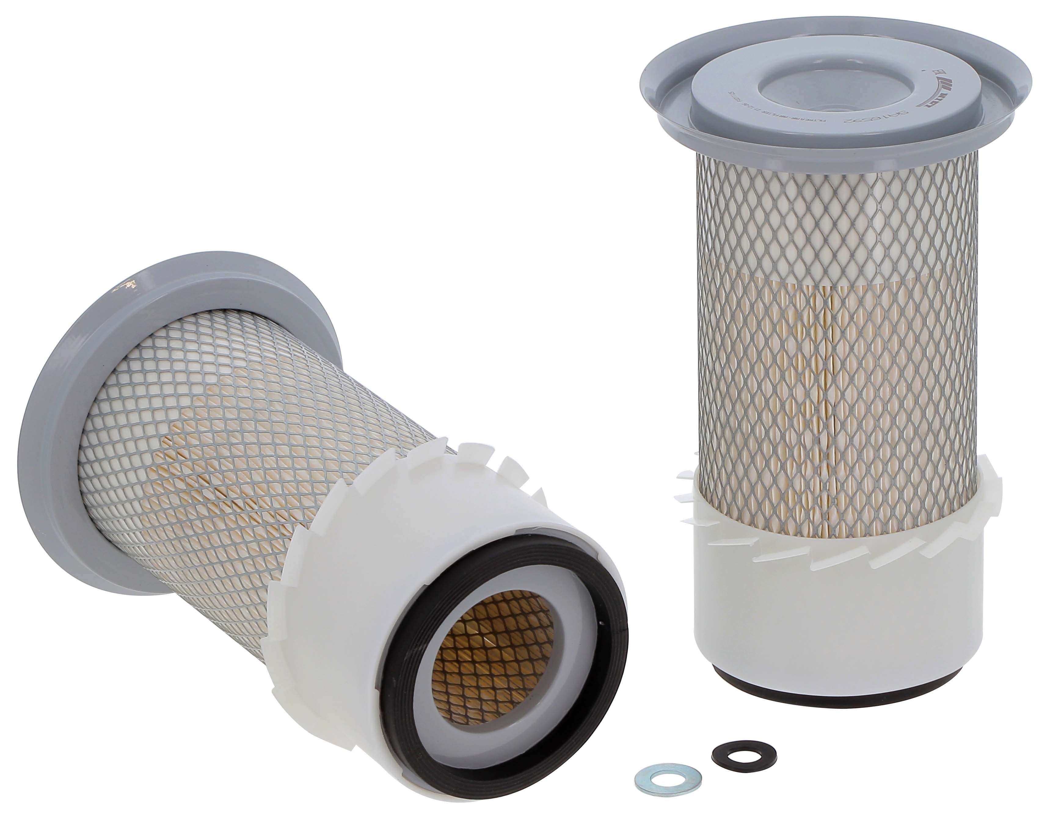 Filtre à air primaire CATERPILLAR E 70 B